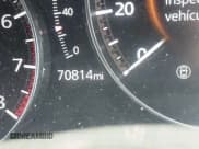 ✅ 2020 Mazda 3 Preferred • VIN: 3MZBPBDM2LM133399 • Лот: 42513595. Опубликован ранее на IAAI с пробегом 70 814 миль. Бесплатный доступ к архиву аукционных продаж из США и подробный отчёт об истории автомобиля на DreamBid. Изображение 15.