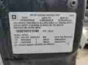 2001 Chevrolet Silverado 1500 LS с VIN 1GCEC19V01Z127460, выставлен на аукционе Copart как лот 89490615 с пробегом 201 560 миль миль и Списание • Salvage title. История ставок и продаж доступна на DreamBid. Изображение 12.