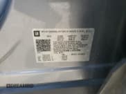 ✅ 2020 GMC Terrain SLT • VIN: 3GKALVEX6LL103398 • Lot: 52722465. Listed on Copart with 71,745 mi. Free auction sales archive from the USA and detailed vehicle history report at DreamBid. Image 14.