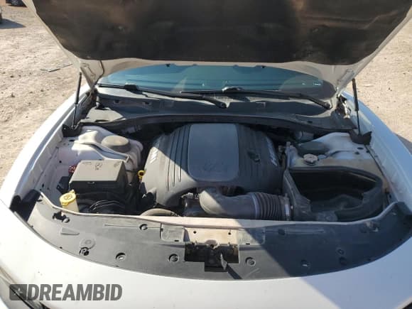 ✅ 2022 Dodge Charger R/T • VIN: 2C3CDXCT0NH157678 • Lot: 80244775. Listed on Copart with 80,305 mi. Free auction sales archive from the USA and detailed vehicle history report at DreamBid. Image 11.