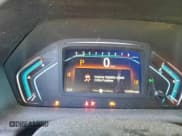 ✅ 2019 Honda Odyssey EX-L • VIN: 5FNRL6H76KB094876 • Лот: 94815715. Опубликован ранее на Copart с пробегом 131 476 миль. Бесплатный доступ к архиву аукционных продаж из США и подробный отчёт об истории автомобиля на DreamBid. Изображение 9.