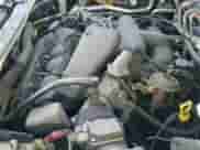 2006 Mercury Mariner Luxury с VIN 4M2CU57196KJ06015, выставлен на аукционе IAAI как лот 42579940 с пробегом 207 529 миль миль и . История ставок и продаж доступна на DreamBid. Изображение 15.