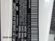 ✅ 2015 Mercedes-Benz CLA 250 • VIN: WDDSJ4EB6FN165351 • Lot: 91640895. Wystawiony na Copart z przebiegiem 147 350 mil. Bezpłatny archiwum sprzedaży aukcyjnych z USA i szczegółowy raport historii pojazdu na DreamBid. Zdjęcie 12.