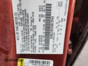 ✅ 2014 Lincoln MKZ • VIN: 3LN6L2JK5ER812944 • Лот: 87235485. Опубликован ранее на Copart с пробегом 77 833 миль. Бесплатный доступ к архиву аукционных продаж из США и подробный отчёт об истории автомобиля на DreamBid. Изображение 13.