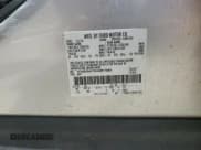 ✅ 2017 Ford Police Interceptor Utility • VIN: 1FM5K8ATXHGB71649 • Lot: 70439585. Wystawiony na Copart z przebiegiem 91 133 mil. Bezpłatny archiwum sprzedaży aukcyjnych z USA i szczegółowy raport historii pojazdu na DreamBid. Zdjęcie 13.