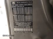 ✅ 2008 Land Rover Range Rover Sport SC • VIN: SALSH23438A186448 • Лот: 43580905. Опубликован ранее на IAAI с пробегом 100 758 миль. Бесплатный доступ к архиву аукционных продаж из США и подробный отчёт об истории автомобиля на DreamBid. Изображение 9.