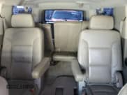 ✅ 2015 Chevrolet Suburban LT • VIN: 1GNSCJKC2FR513484 • Lot: 71639494. Wystawiony na Copart z przebiegiem 243 944 mil. Bezpłatny archiwum sprzedaży aukcyjnych z USA i szczegółowy raport historii pojazdu na DreamBid. Zdjęcie 10.