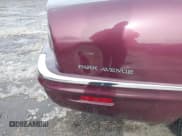 ✅ 2003 Buick Park Avenue • VIN: 1G4CW54K534174904 • Лот: 41696035. Опубликован ранее на IAAI с пробегом 72 075 миль. Бесплатный доступ к архиву аукционных продаж из США и подробный отчёт об истории автомобиля на DreamBid. Изображение 6.