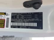 ✅ 2021 Toyota Sienna XLE • VIN: 5TDYRKEC8MS058528 • Lot: 82712445. Listed on Copart with 59,995 mi. Free auction sales archive from the USA and detailed vehicle history report at DreamBid. Image 13.