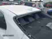 2020 Toyota Camry Hybrid LE с VIN 4T1C31AK2LU016915, выставлен на аукционе IAAI как лот 42739208 с пробегом 54 862 миль миль и . История ставок и продаж доступна на DreamBid. Изображение 6.