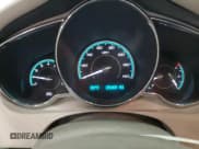 ✅ 2012 Chevrolet Malibu 1LS • VIN: 1G1ZB5E03CF174260 • Lot: 76026704. Listed on Copart with 25,469 mi. Free auction sales archive from the USA and detailed vehicle history report at DreamBid. Image 9.