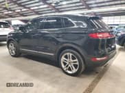 ✅ 2015 Lincoln MKC • VIN: 5LMTJ2AHXFUJ35720 • Лот: 92878795. Опубликован ранее на Copart с пробегом 172 971 миль. Бесплатный доступ к архиву аукционных продаж из США и подробный отчёт об истории автомобиля на DreamBid. Изображение 2.