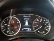 ✅ 2016 Nissan Sentra S • VIN: 3N1AB7AP5GY288846 • Lot: 89733045. Wystawiony na Copart z przebiegiem 71 762 mil. Bezpłatny archiwum sprzedaży aukcyjnych z USA i szczegółowy raport historii pojazdu na DreamBid. Zdjęcie 9.