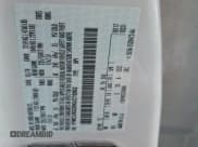 ✅ 2019 Ford Escape SE • VIN: 1FMCU9GD6KUC10902 • Лот: 93094675. Опубликован ранее на Copart с пробегом 149 831 миль. Бесплатный доступ к архиву аукционных продаж из США и подробный отчёт об истории автомобиля на DreamBid. Изображение 13.