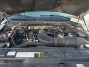 ✅ 2003 Ford F-150 • VIN: 2FTPX18Z93CA86974 • Lot: 43855931. Listed on IAAI with Not provided. Free auction sales archive from the USA and detailed vehicle history report at DreamBid. Image 10.