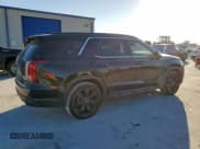 ✅ 2023 Hyundai Palisade XRT • VIN: KM8R3DGE3PU558611 • Лот: 91709905. Опубликован ранее на Copart с пробегом 48 765 миль. Бесплатный доступ к архиву аукционных продаж из США и подробный отчёт об истории автомобиля на DreamBid. Изображение 3.