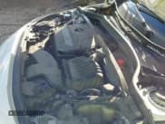 ✅ 2023 BMW 2 Series 228i xDrive • VIN: WBA73AK00P7L74373 • Lot: 43480825. Listed on IAAI with 52,619 mi. Free auction sales archive from the USA and detailed vehicle history report at DreamBid. Image 21.