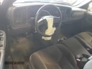 ✅ 2003 GMC Sierra 1500 SLE • VIN: 1GTEK14TX3Z184762 • Лот: 53380935. Опубликован ранее на Copart с пробегом Не указан. Бесплатный доступ к архиву аукционных продаж из США и подробный отчёт об истории автомобиля на DreamBid. Изображение 8.