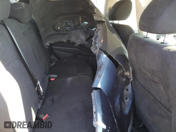 ✅ 2012 Nissan Murano SV • VIN: JN8AZ1MW0CW225989 • Lot: 80783155. Listed on Copart with 216,161 mi. Free auction sales archive from the USA and detailed vehicle history report at DreamBid. Image 10.