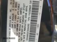 ✅ 2007 Acura TL • VIN: 19UUA66247A044082 • Lot: 81101285. Listed on Copart with 235,763 mi. Free auction sales archive from the USA and detailed vehicle history report at DreamBid. Image 12.