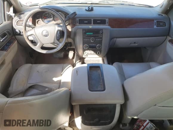 ✅ 2013 GMC Sierra 1500 SLT • VIN: 3GTP2WE79DG248380 • Lot: 82616365. Listed on Copart with 223,361 mi. Free auction sales archive from the USA and detailed vehicle history report at DreamBid. Image 8.