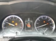 ✅ 2016 Toyota Highlander XLE • VIN: 5TDKKRFH7GS149243 • Lot: 80676835. Listed on Copart with 216,684 mi. Free auction sales archive from the USA and detailed vehicle history report at DreamBid. Image 9.