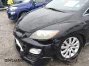 ✅ 2012 Mazda CX-7 i SV • VIN: JM3ER2A51C0419763 • Lot: 42223962. Wystawiony na IAAI z przebiegiem 159 603 mil. Bezpłatny archiwum sprzedaży aukcyjnych z USA i szczegółowy raport historii pojazdu na DreamBid. Zdjęcie 17.