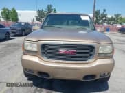 ✅ 1999 GMC Denali • VIN: 1GKEK13R0XR907082 • Lot: 42294238. Listed on IAAI with 204,803 mi. Free auction sales archive from the USA and detailed vehicle history report at DreamBid. Image 6.