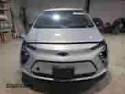 2023 Chevrolet Bolt EV 1LT z VIN 1G1FW6S01P4205203, wystawiony jako Copart lot #42191074 z przebiegiem 78 mil mil oraz . Historia ofert i sprzedaży dostępna na DreamBid. Obrazek 5.