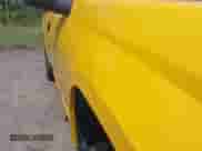 2007 Chevrolet Colorado 1LT с VIN 1GCCS149878191782, выставлен на аукционе IAAI как лот 42211228 с пробегом 102 653 миль миль и . История ставок и продаж доступна на DreamBid. Изображение 6.