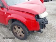 ✅ 2005 Saturn VUE • VIN: 5GZCZ63455S851449 • Lot: 40845285. Wystawiony na IAAI z przebiegiem 200 645 mil. Bezpłatny archiwum sprzedaży aukcyjnych z USA i szczegółowy raport historii pojazdu na DreamBid. Zdjęcie 13.