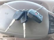 ✅ 2002 Ford F-150 XL • VIN: 1FTRX17262NA11462 • Лот: 43663990. Опубликован ранее на IAAI с пробегом 151 492 миль. Бесплатный доступ к архиву аукционных продаж из США и подробный отчёт об истории автомобиля на DreamBid. Изображение 11.