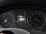 ✅ 2014 Volkswagen Jetta SE • VIN: 3VWD17AJ4EM222685 • Lot: 42820830. Wystawiony na IAAI z przebiegiem 132 493 mil. Bezpłatny archiwum sprzedaży aukcyjnych z USA i szczegółowy raport historii pojazdu na DreamBid. Zdjęcie 7.