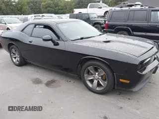✅ 2014 Dodge Challenger SXT • VIN: 2C3CDYAG2EH311366 • Lot: 43371805. Wystawiony na IAAI z przebiegiem 364 459 mil. Bezpłatny archiwum sprzedaży aukcyjnych z USA i szczegółowy raport historii pojazdu na DreamBid. Zdjęcie 1.