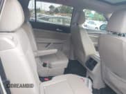 ✅ 2021 Volkswagen Atlas SE • VIN: 1V2RR2CA9MC533190 • Lot: 42729908. Listed on IAAI with 64,596 mi. Free auction sales archive from the USA and detailed vehicle history report at DreamBid. Image 8.