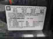 2017 Chevrolet Silverado 1500 LT с VIN 3GCUKREC4HG147657, выставлен на аукционе Copart как лот 82786205 с пробегом 163 857 миль миль и Списание • Salvage title. История ставок и продаж доступна на DreamBid. Изображение 12.