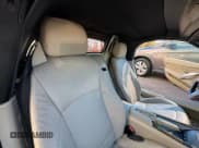 ✅ 2004 BMW Z4 3.0i • VIN: 4USBT53504LU08064 • Lot: 85190565. Listed on Copart with 136,310 mi. Free auction sales archive from the USA and detailed vehicle history report at DreamBid. Image 6.