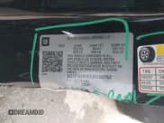 ✅ 2018 Chevrolet Camaro 1LT • VIN: 1G1FB1RS3J0180762 • Lot: 42503651. Wystawiony na IAAI z przebiegiem 82 607 mil. Bezpłatny archiwum sprzedaży aukcyjnych z USA i szczegółowy raport historii pojazdu na DreamBid. Zdjęcie 9.