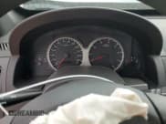 ✅ 2006 Chevrolet Equinox LT • VIN: 2CNDL63F466107172 • Лот: 51272305. Опубликован ранее на Copart с пробегом Не указан. Бесплатный доступ к архиву аукционных продаж из США и подробный отчёт об истории автомобиля на DreamBid. Изображение 9.