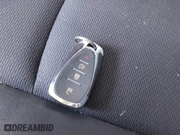 2016 Chevrolet Cruze LT с VIN 1G1BD5SM8G7230504, выставлен на аукционе IAAI как лот 42247735 с пробегом 90 418 миль миль и . История ставок и продаж доступна на DreamBid. Изображение 11.