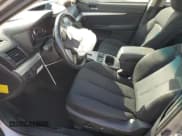 ✅ 2010 Subaru Legacy Premium All-Weather Anniversary • VIN: 4S3BMCG61A3212625 • Lot: 81081155. Wystawiony na Copart z przebiegiem 134 476 mil. Bezpłatny archiwum sprzedaży aukcyjnych z USA i szczegółowy raport historii pojazdu na DreamBid. Zdjęcie 7.