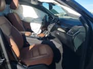 ✅ 2018 Mercedes-Benz GLE 43 AMG • VIN: 4JGED6EB4JA108572 • Lot: 41883307. Wystawiony na IAAI z przebiegiem 49 244 mil. Bezpłatny archiwum sprzedaży aukcyjnych z USA i szczegółowy raport historii pojazdu na DreamBid. Zdjęcie 5.