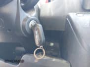 ✅ 2018 Ram ProMaster Cargo • VIN: 3C6TRVAGXJE113868 • Lot: 43590909. Wystawiony na IAAI z przebiegiem 143 277 mil. Bezpłatny archiwum sprzedaży aukcyjnych z USA i szczegółowy raport historii pojazdu na DreamBid. Zdjęcie 6.