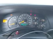 ✅ 2000 Chevrolet Suburban LS • VIN: 3GNFK16T3YG200512 • Лот: 42901923. Опубликован ранее на IAAI с пробегом 238 165 миль. Бесплатный доступ к архиву аукционных продаж из США и подробный отчёт об истории автомобиля на DreamBid. Изображение 7.
