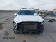 ✅ 2020 Hyundai Palisade SEL • VIN: KM8R4DHE4LU134554 • Lot: 43585546. Listed on IAAI with 95,251 mi. Free auction sales archive from the USA and detailed vehicle history report at DreamBid. Image 6.