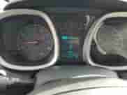 2015 Chevrolet Equinox LT z VIN 2GNFLBE3XF6413065, wystawiony jako Copart lot #83962585 z przebiegiem 112 020 mil mil oraz Czysty tytuł • Clean title. Historia ofert i sprzedaży dostępna na DreamBid. Obrazek 9.