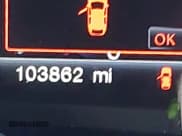 ✅ 2013 Ford Explorer XLT • VIN: 1FM5K8D80DGB87957 • Lot: 43586698. Listed on IAAI with 103,862 mi. Free auction sales archive from the USA and detailed vehicle history report at DreamBid. Image 15.