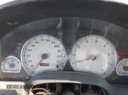 ✅ 2006 Saturn VUE • VIN: 5GZCZ33D96S869582 • Lot: 42011060. Wystawiony na IAAI z przebiegiem 159 203 mil. Bezpłatny archiwum sprzedaży aukcyjnych z USA i szczegółowy raport historii pojazdu na DreamBid. Zdjęcie 7.