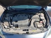 ✅ 2017 Nissan Maxima SL • VIN: 1N4AA6APXHC381274 • Lot: 42883949. Listed on IAAI with 83,357 mi. Free auction sales archive from the USA and detailed vehicle history report at DreamBid. Image 10.