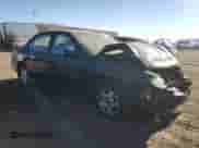 2002 Chevrolet Malibu LS с VIN 1G1NE52J02M625206, выставлен на аукционе Copart как лот 83426604 с пробегом Не указан миль и На запчасти • Non repairable. История ставок и продаж доступна на DreamBid. Изображение 4.